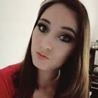 Helen Renata Negrelo