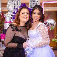 Alessandra Micheletti