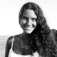 Mariana Sousa