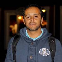Valter Dinis