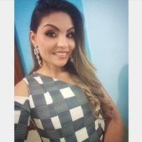 Juliana De Oliveira