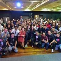 📝 Encantaredes Mk Digital