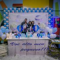 Aline