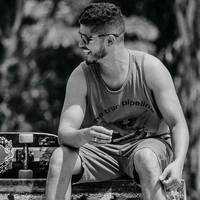 Phillipe Barbosa