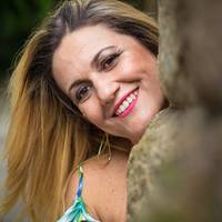 Valdeia Rodrigues