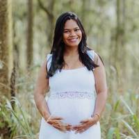 Andreza Menezes