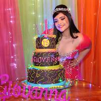 Giovanna