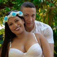 Mayra