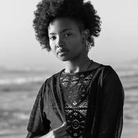 ALOHA SANTOS DO NASCIMENTO