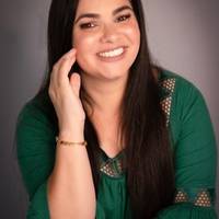 Eliana Oliveira Cerimonial