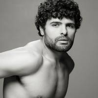 Lucas Morelli