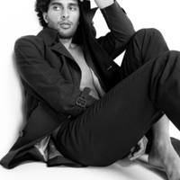 Luca Passos