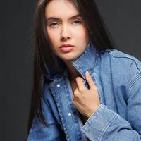 Camilla Gomide