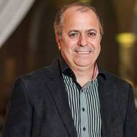 Eder Filitto Decorações