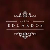 Buffet Eduardos