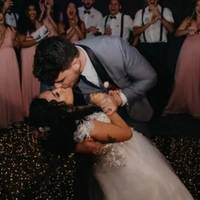  Juliana - Se casou em 31/07/2021