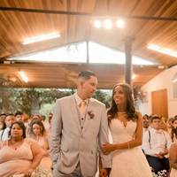  Talita - Se casou em 20/11/2020