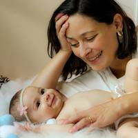 Kátia Pereira Lima Romão