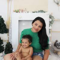 Aparecida Gonçalves