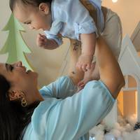 Gabriela Peranovichi