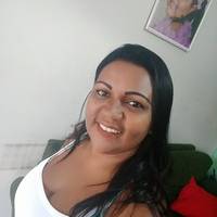 Catia Regina Bernardo