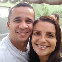 Fabio Roberto Dantas