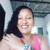 Lidiane Cristina Silva