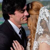 Marina e Rui