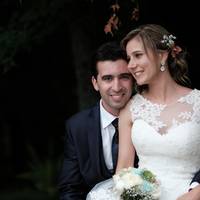 Amália e Emanuel