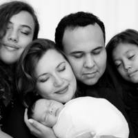 Pollyane Panzarini Labliuk