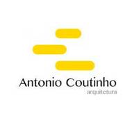 Antonio Coutinho Arquitetura