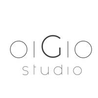 OIGIO STUDIO DE INTERIORES