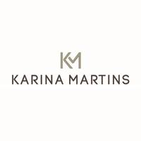 Karina Martins Arquitetura