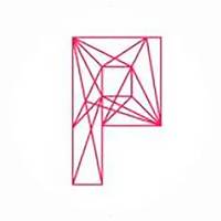 Piassi de Piano Arquitetura