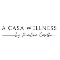Martina Casella Decor Wellness
