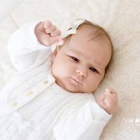 RHAYSA MAMÃE DA SOPHIE