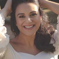 Thais Torres Alvarado