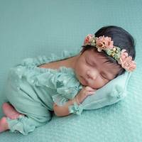  Mariana Devietro Walbão