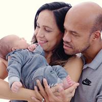 Michely Santos Araújo