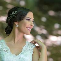Jheny Ferreira