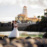 Ingrid & Marcos