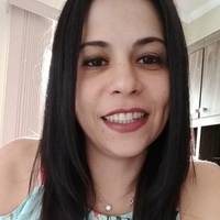 Camila Massoco - Arrazei Calçados