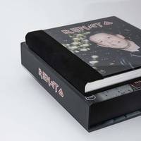 Aparecida das Graças Betini Waetge