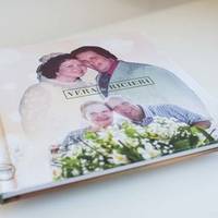 Lucas Castanho Pires