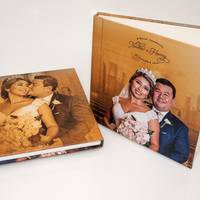 Nadia Alejandra Severiche