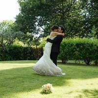 Liliane