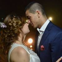 Helder Almeida