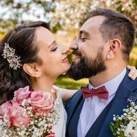 Eva & Nuno