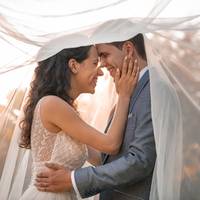 Beatriz & Pedro
