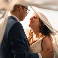 Catarina & José